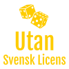 casinon utan svensk licens